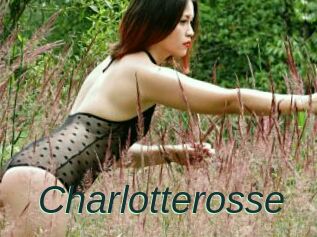 Charlotterosse