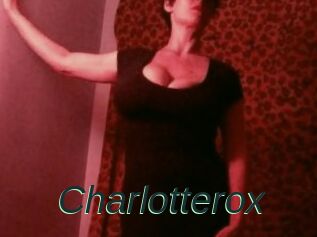 Charlotterox