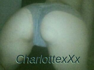 Charlotte_xXx_