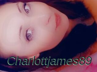 Charlottjames89