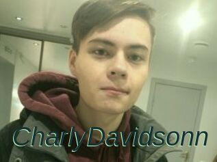 CharlyDavidsonn
