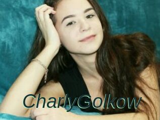 CharlyGolkow