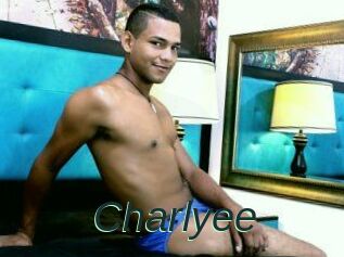 Charlyee