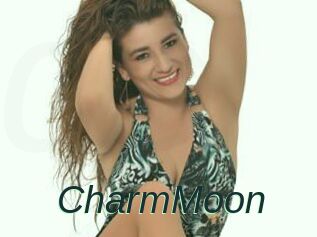 CharmMoon