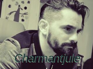 Charmantjule