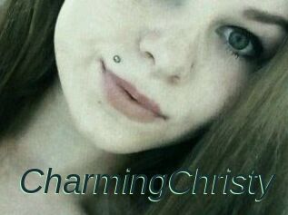 Charming_Christy