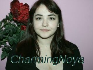 CharmingNoya