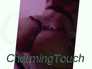 CharmingTouch_
