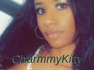 CharmmyKitty