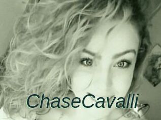 Chase_Cavalli