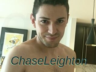 ChaseLeighton