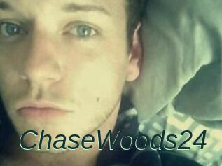 ChaseWoods24