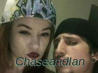 Chase_and_Ian