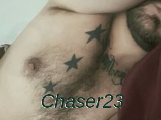 Chaser23