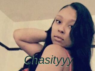 Chasityyy