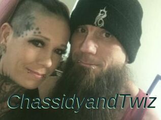 ChassidyandTwiz