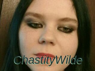 ChastityWilde
