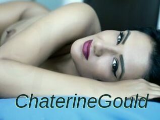 ChaterineGould