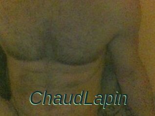 ChaudLapin