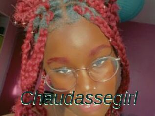 Chaudassegirl