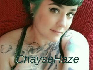 Chayse_Haze