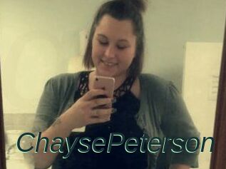 Chayse_Peterson