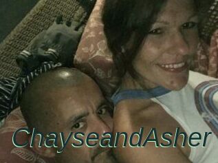 Chayse_and_Asher