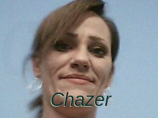 Chazer