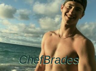 ChefBrades