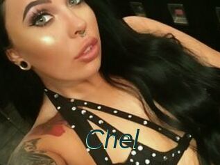 Chel