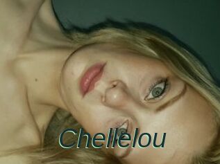 Chellelou