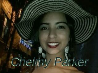 Chelmy_Parker