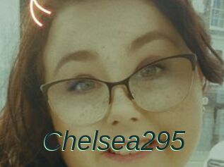 Chelsea295