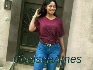 ChelseaAmes