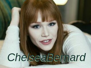 ChelseaBernard