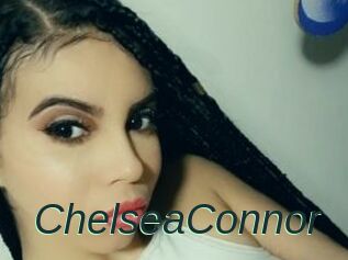 ChelseaConnor