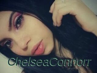 ChelseaConnorr