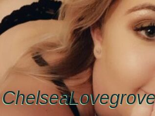ChelseaLovegrove