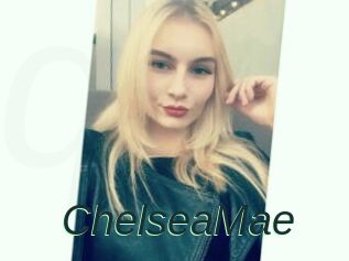 ChelseaMae
