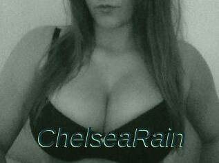 ChelseaRain