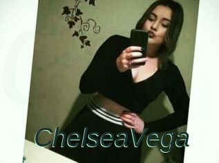 ChelseaVega