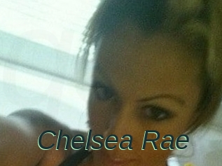 Chelsea_Rae