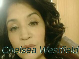 Chelsea_Westfield