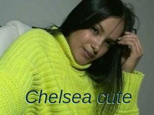 Chelsea_cute