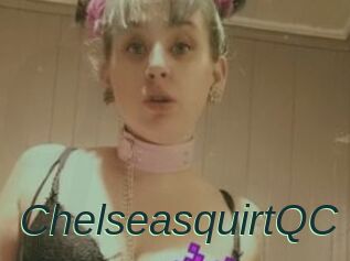 ChelseasquirtQC