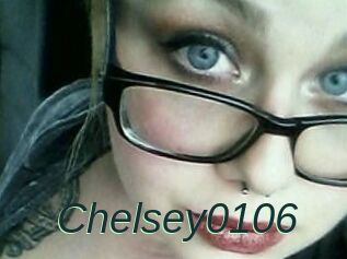 Chelsey0106