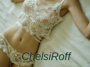 ChelsiRoff