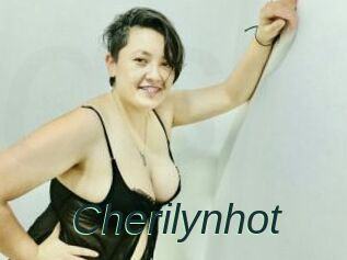Cherilynhot