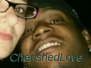 CherishedLove