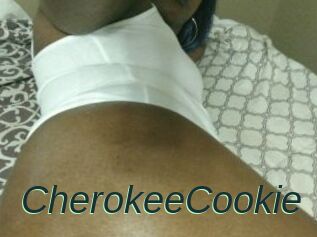 CherokeeCookie
